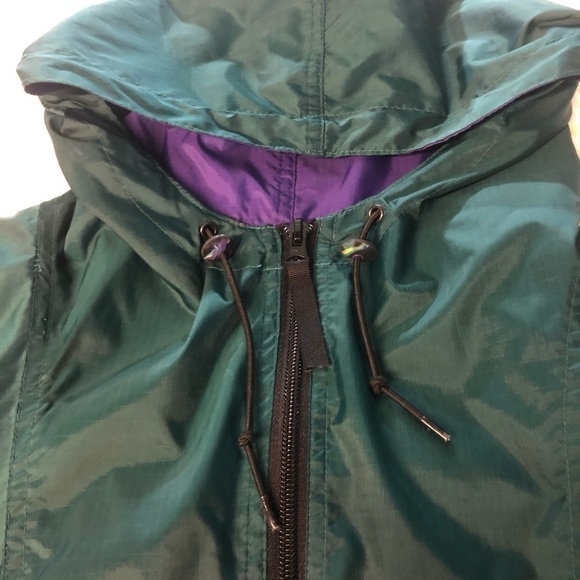 HELLY HANSEN - WOMENS OUTER SHELL SIZE SMALL - Picture 11 of 15